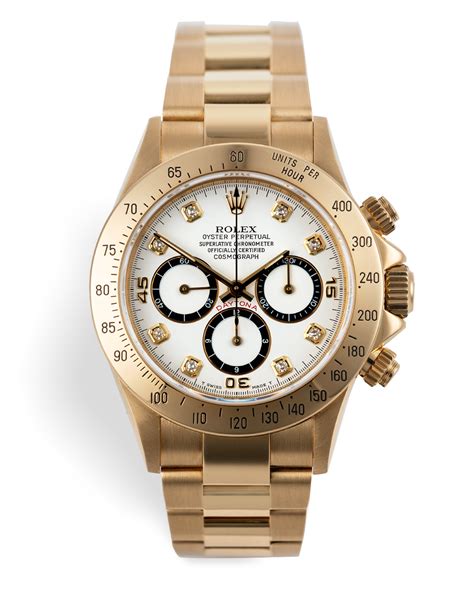 rolex daytona watches of switzerland|Rolex Cosmograph Daytona Collection .